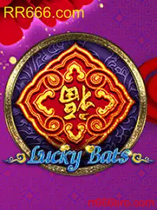 LuckyBats